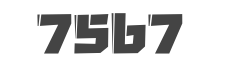 重庆SEO